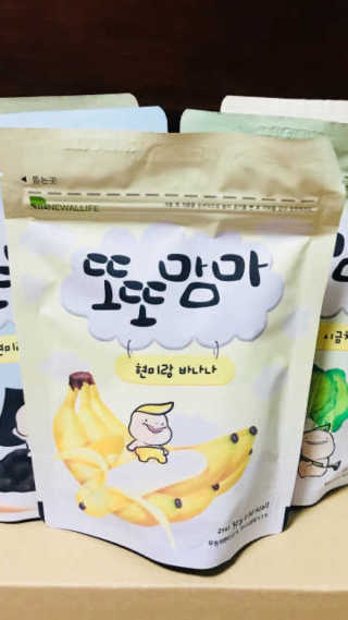 SuhyunOh님이 올린 리뷰 사진 1