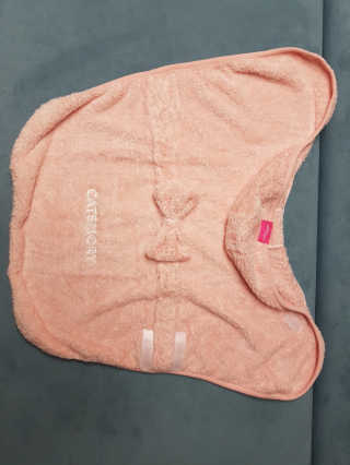 무밍우밍우님이 올린 리뷰 사진 2