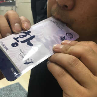 활발에디터님이 올린 리뷰 사진 4