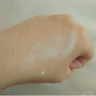 JunKim님이 올린 리뷰 사진 2
