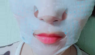 서윤하님이 올린 리뷰 사진 1