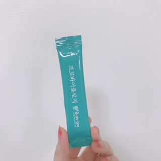 reciewham님이 올린 리뷰 사진 3