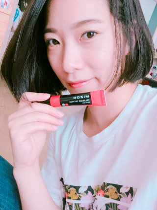 김세란님이 올린 리뷰 사진 1