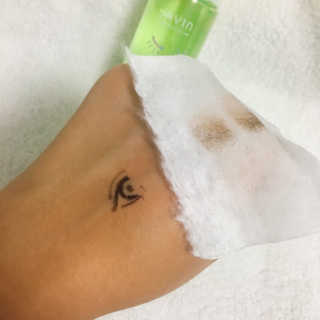 ducko님이 올린 리뷰 사진 3