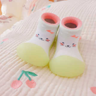 쑤야룽님이 올린 리뷰 사진 1