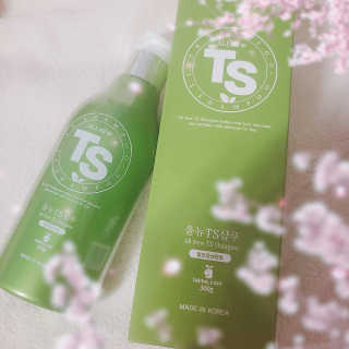 yinn09님이 올린 리뷰 사진 1