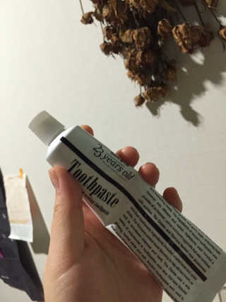 지블리맘님이 올린 리뷰 사진 1