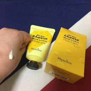 julaa님이 올린 리뷰 사진 3