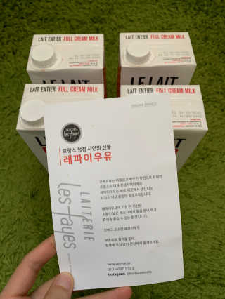 커피수혈님이 올린 리뷰 사진 2