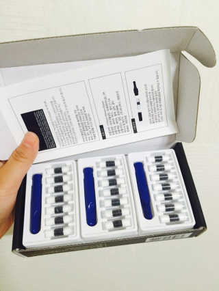 됴띠님이 올린 리뷰 사진 2