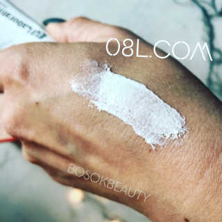 BozenaSokalski님이 올린 리뷰 사진 4