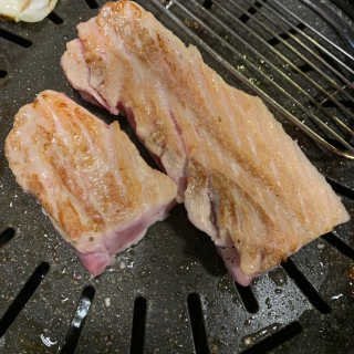 y님이 올린 리뷰 사진 2