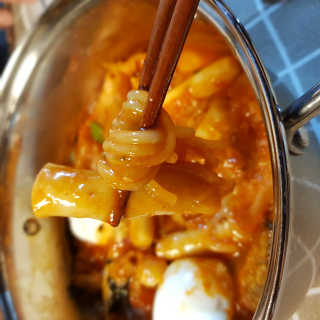 Rushx님이 올린 리뷰 사진 2