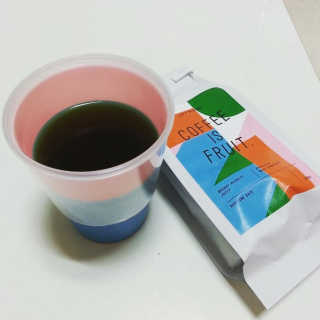 오똑하지님이 올린 리뷰 사진 1