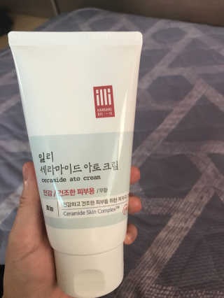 강지현님이 올린 리뷰 사진 1