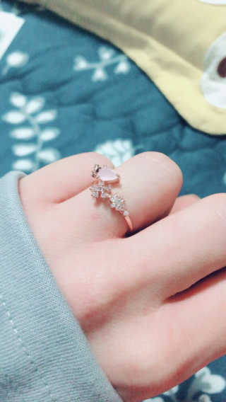 이지연님이 올린 리뷰 사진 2