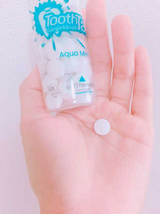 희블리님이 올린 리뷰 사진 2