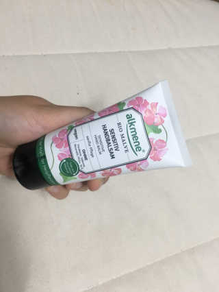 HyunKyeongKang님이 올린 리뷰 사진 3