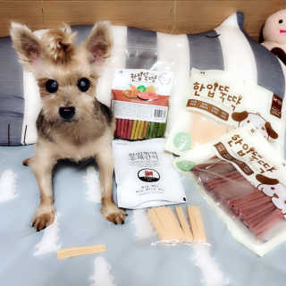 04mini04님이 올린 리뷰 사진 4