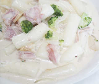 뽀야님이 올린 리뷰 사진 1
