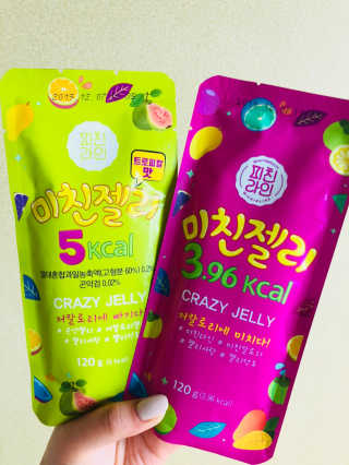 노순영님이 올린 리뷰 사진 1