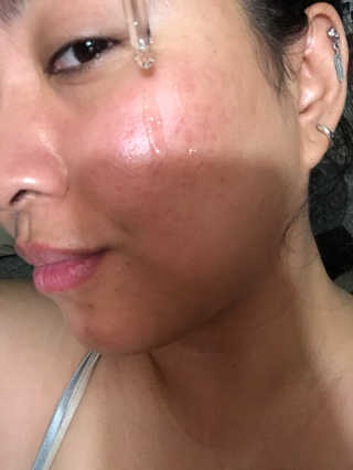 raaadvibes님이 올린 리뷰 사진 2