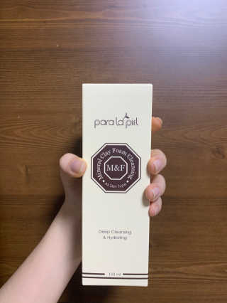 리니님이 올린 리뷰 사진 1