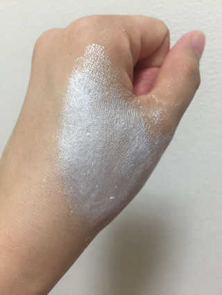 먹방슈트리아님이 올린 리뷰 사진 3