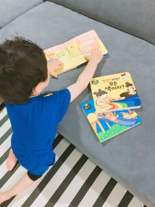 지니님이 올린 리뷰 사진 4
