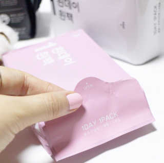 쭈니님이 올린 리뷰 사진 1