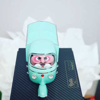 심술쟁잌님이 올린 리뷰 사진 3