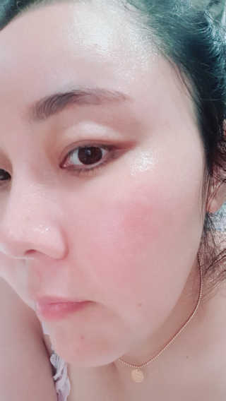 다다마미님이 올린 리뷰 사진 3