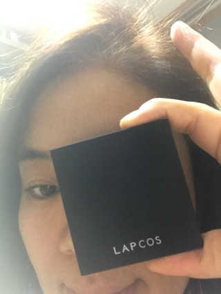 김화영님이 올린 리뷰 사진 2