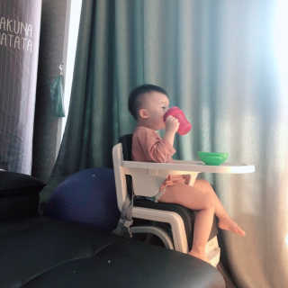 밤준맘님이 올린 리뷰 사진 3