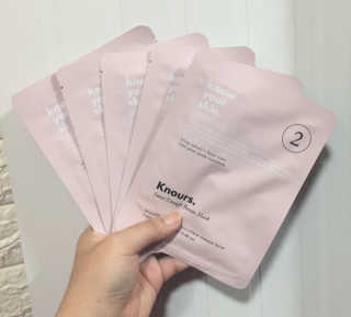 HeeSeung님이 올린 리뷰 사진 1