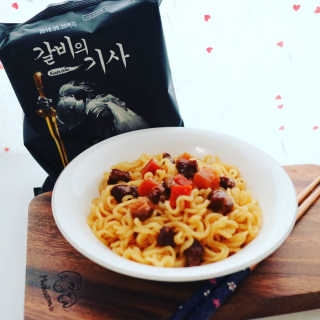 안개빛노을님이 올린 리뷰 사진 3