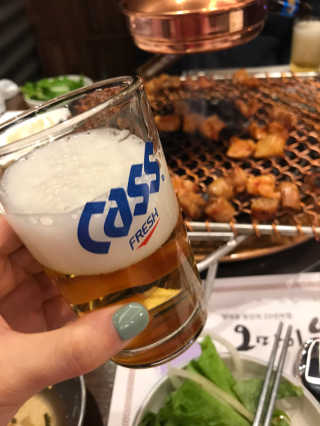 화요일님이 올린 리뷰 사진 4