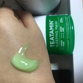 강수경님이 올린 리뷰 사진 4