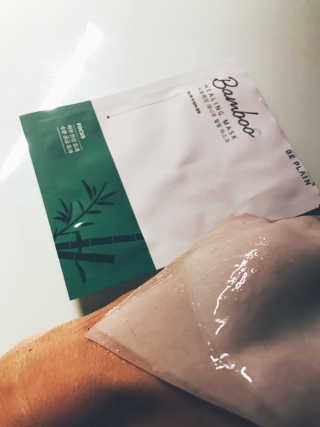 tastegood님이 올린 리뷰 사진 2