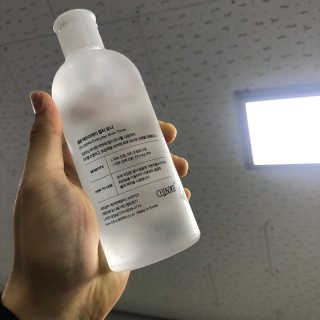 흑인교황님이 올린 리뷰 사진 3