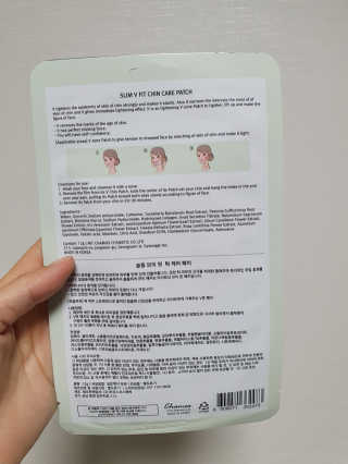 예쁜꼬알님이 올린 리뷰 사진 2