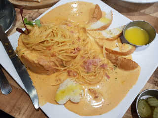 kyungeun_00님이 올린 리뷰 사진 3