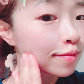 이쁜코알라님이 올린 리뷰 사진 4
