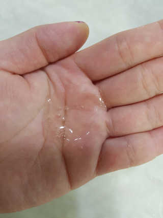 텍폴아주미님이 올린 리뷰 사진 4