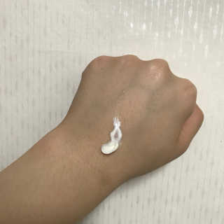 한쏘님이 올린 리뷰 사진 4