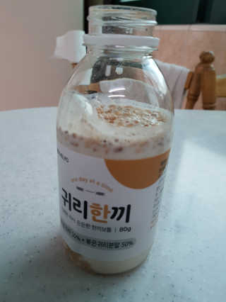 쭈니님이 올린 리뷰 사진 1