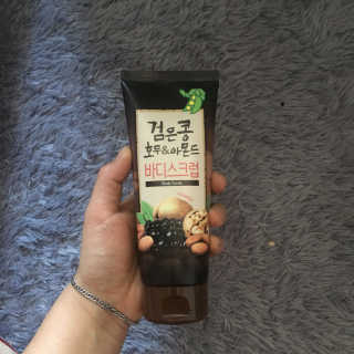리미님이 올린 리뷰 사진 1