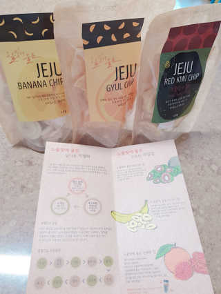 공팔녀님이 올린 리뷰 사진 1