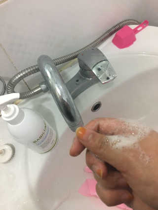 @&@님이 올린 리뷰 사진 1