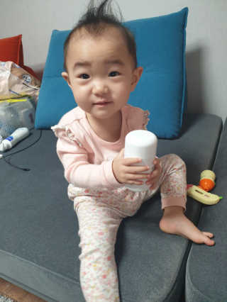 서하사랑맘님이 올린 리뷰 사진 2